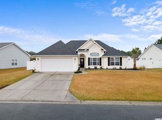 80 Bonnie Bridge Cir, Myrtle Beach, SC 29579