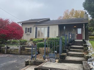 10 Crouch Ct, Gray, TN 37615