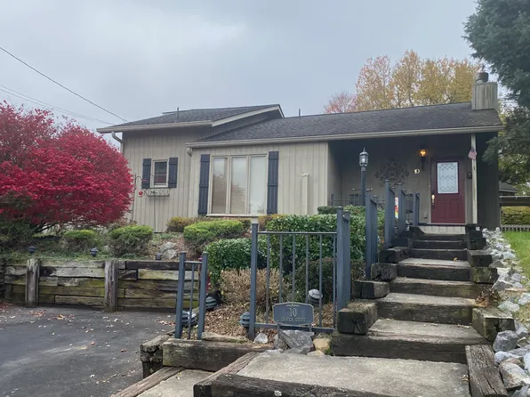 10 Crouch Ct, Gray, TN 37615