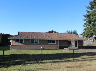 13425 160th Ave SE, Renton, WA 98059