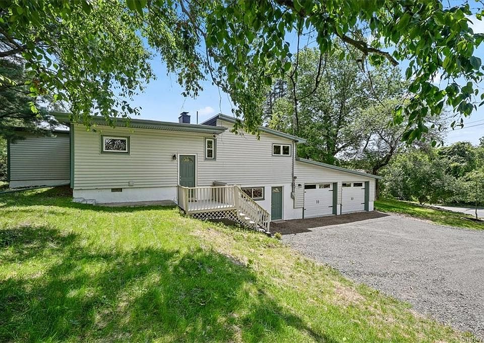 2290 County Route 1, Westtown, NY 10998 Zillow