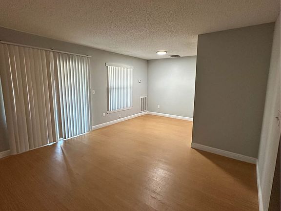 5th image of 14107 Village Terrace Dr