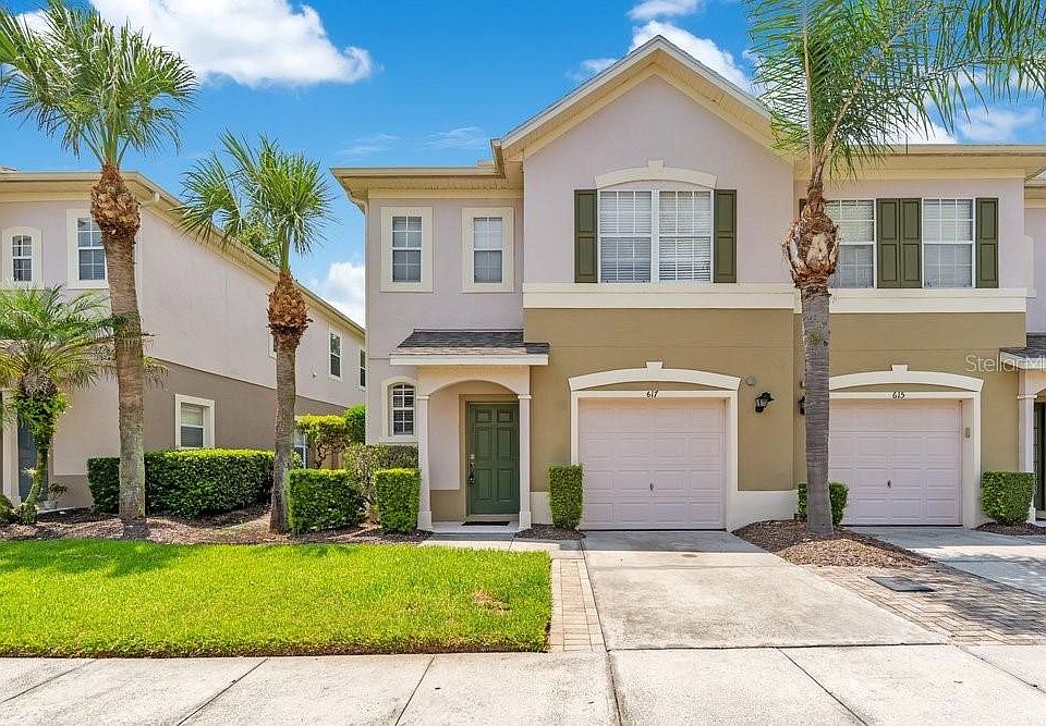 1st image of 617 PINEBRANCH CIRCLE