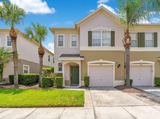617 PINEBRANCH CIRCLE, WINTER SPRINGS, FL 32708