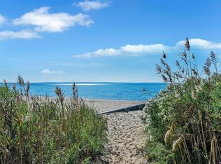 1100 Rambler Rd, Southold, NY 11971