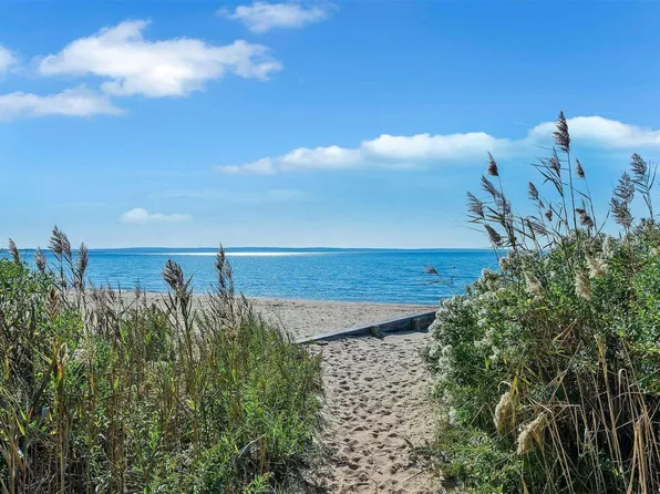 1100 Rambler Road, Southold, NY 11971