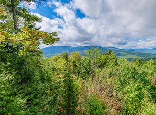 Lot 86 Powder Ridge Subdivision Road, Newry, ME 04261