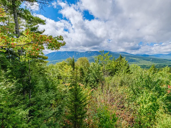 Lot 86 Powder Ridge Subdivision Road, Newry, ME 04261