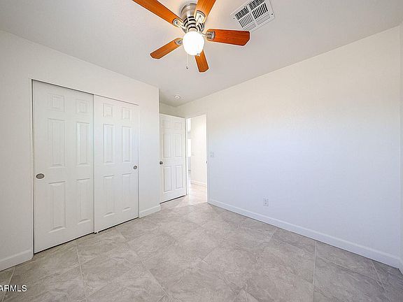 5th image of 2810 E Roeser Road