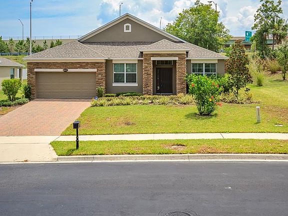 2nd image of 3007 Park Meadow Dr