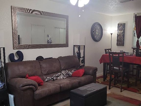2nd image of 4003 Pilgram Dr APT C