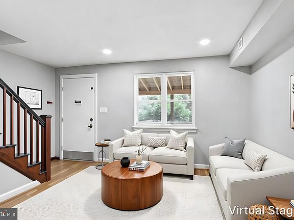 5th image of 3840 8th St