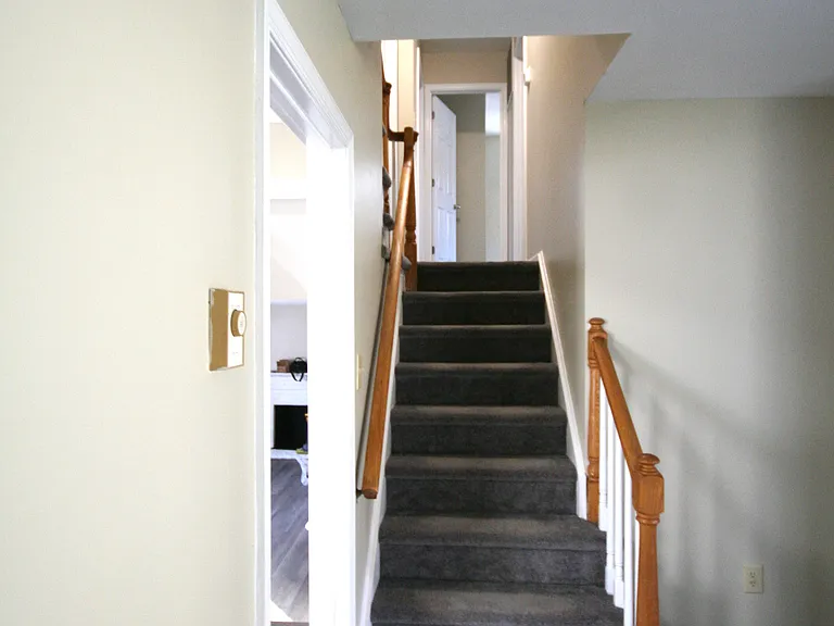 12141 Old Buckingham Rd — Photo 14