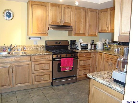 5th image of 1211 Dorothy Dr Unit 211