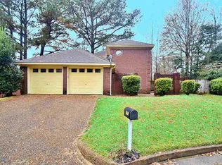 175 Brookleigh Pl, Jackson, MS 39272