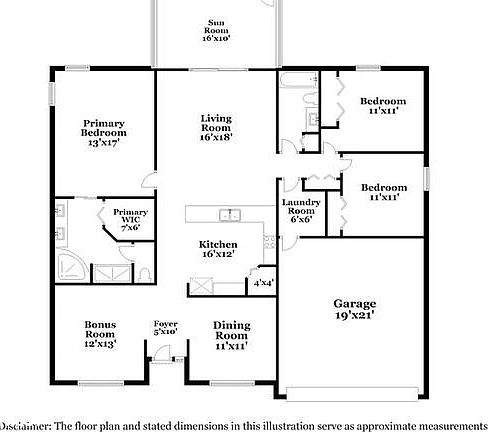 2nd image of 854 Chezy St E
