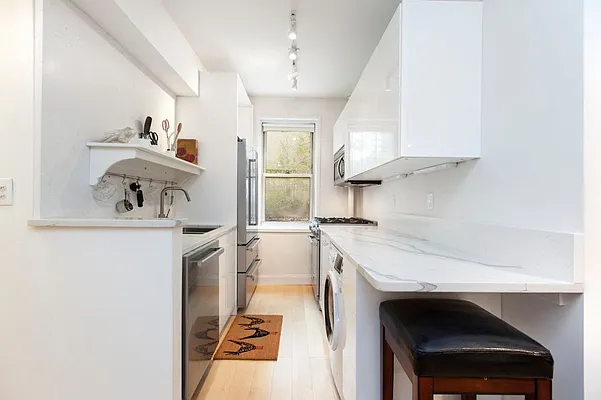 Sold by Olshan Realty | media 3