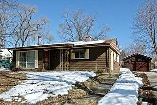 47 Wren Rd photo 1