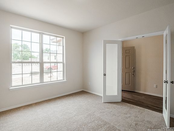 3rd image of 11211 Pomona Park