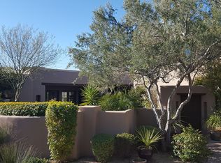 9830 E Thompson Peak Pkwy UNIT 908, Scottsdale, AZ 85255