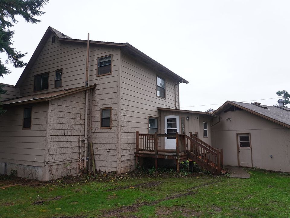 1st image of 14017 NW 43rd Ave