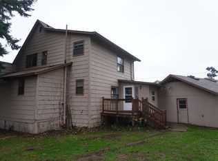 14017 NW 43rd Ave, Vancouver, WA 98685