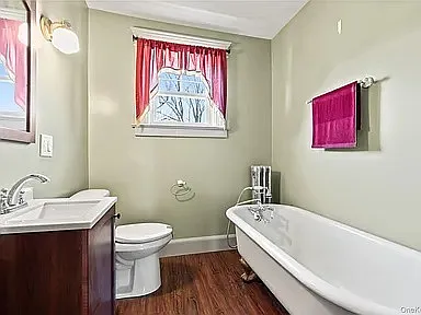 47 Prairie Ave #1 — Photo 26