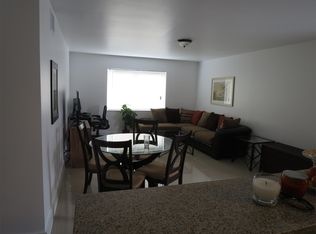 1556 SW 5th Pl #3, Fort Lauderdale, FL 33312