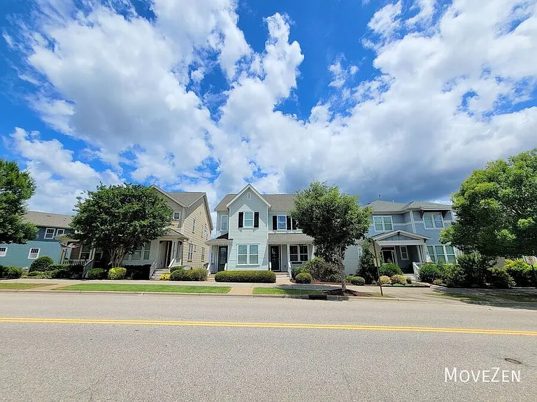 758 Waterscape Ct — Photo 14