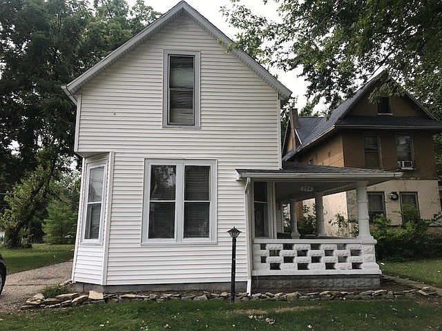 1st image of 234 Falls Ave