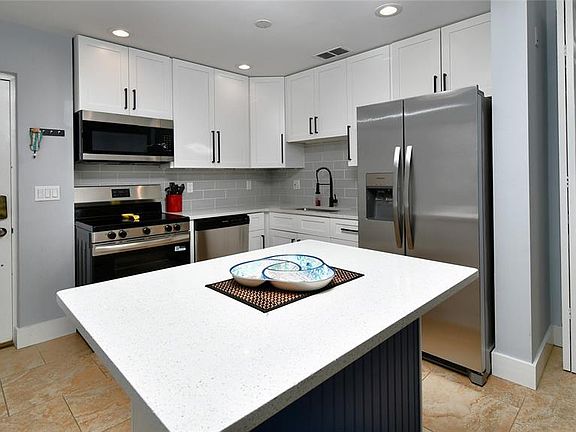 5th image of 2090 MATECUMBE KEY ROAD #1308