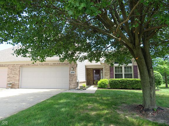 2nd image of 1243 Blue Bird Dr
