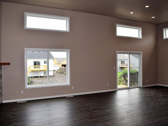 2nd image of 4210 16th Ave S