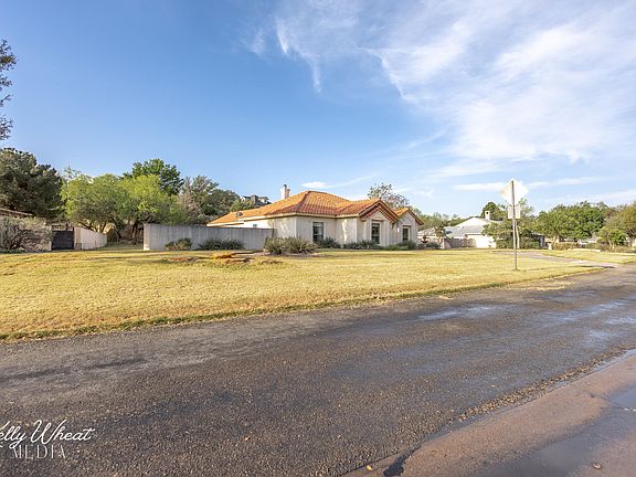 5th image of 1309 Doral Rd