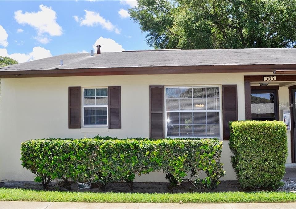 1st image of 4215 E Bay Dr #303