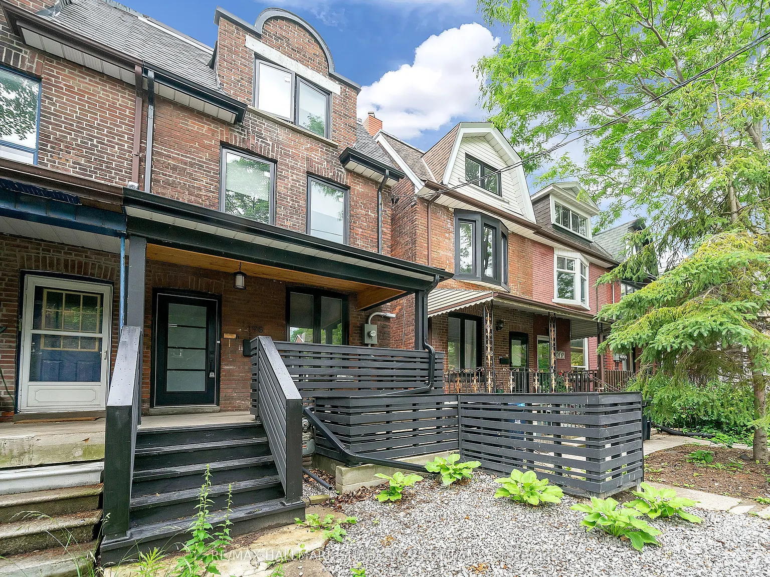 3 bed, $3,800 — Photo 1