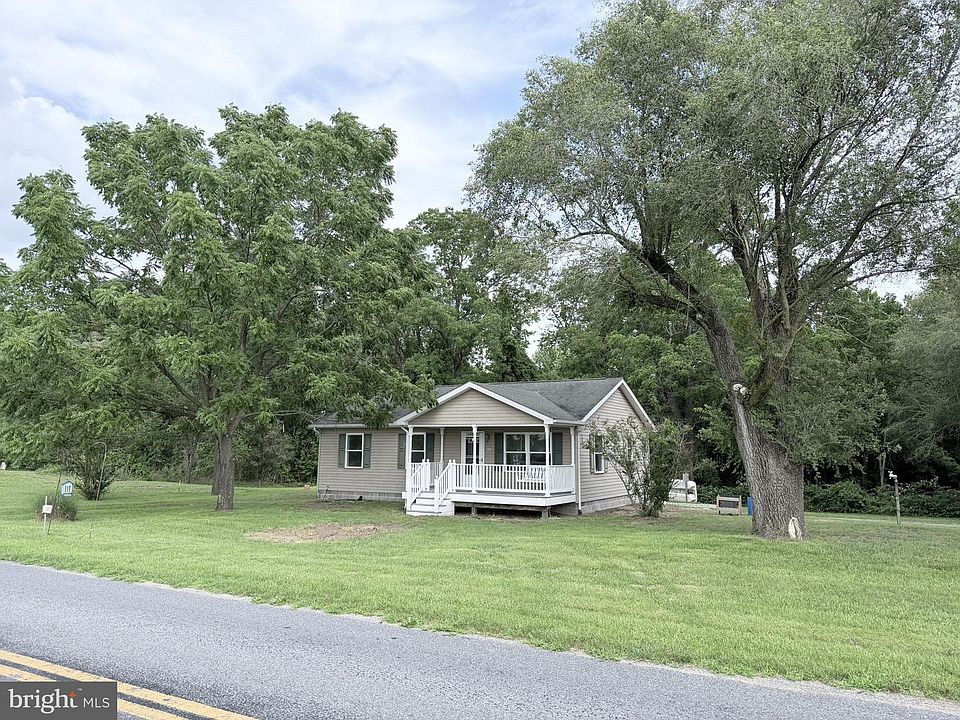 1st image of 4455 Smithville Rd