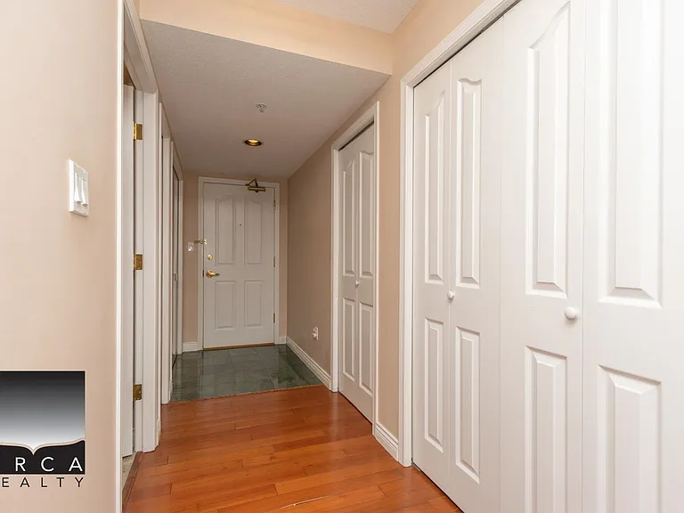 6088 Minoru Blvd #1307 — Photo 10