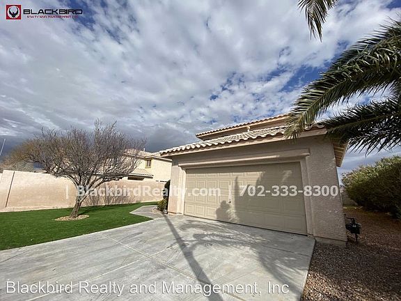 2nd image of 6820 Rosinwood St