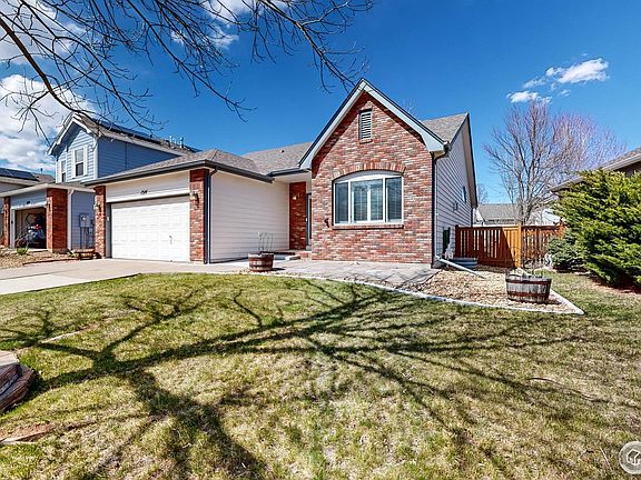 2nd image of 1514 Purple Sage Ct