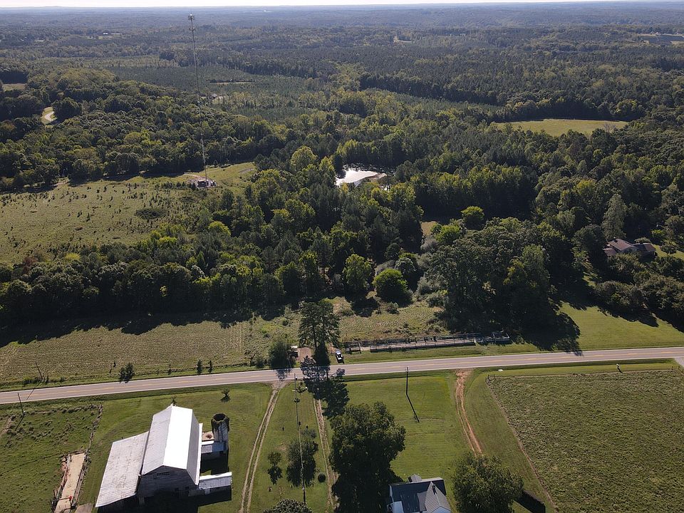 1st image of 0 County Home Rd