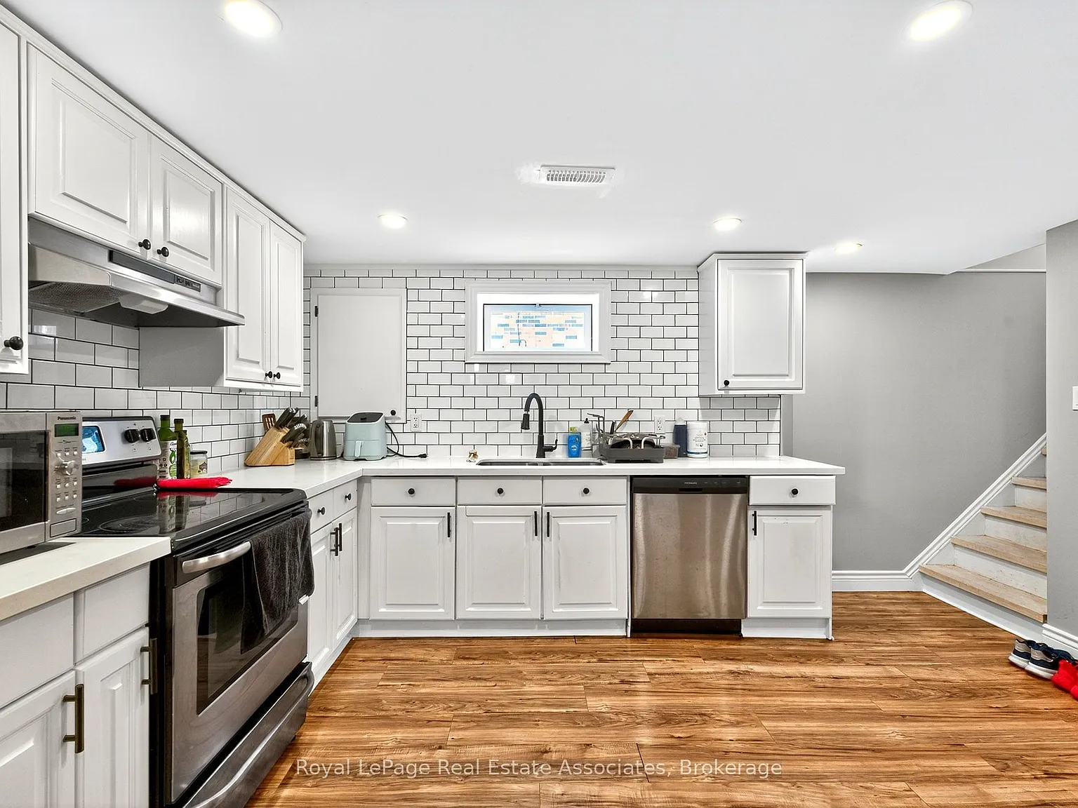 1 bed, $1,800 — Photo 4