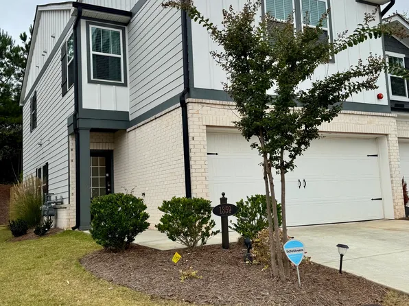 1359 Vayda Ct, Marietta, GA 30066