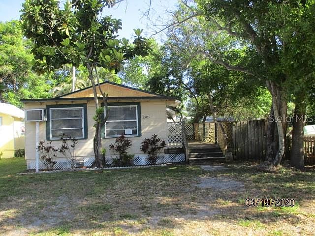 1st image of 2545 41st Ave N