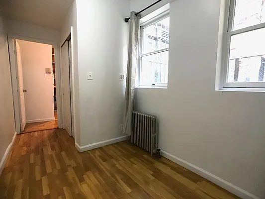 Rented by Sovereign Associates | media 34