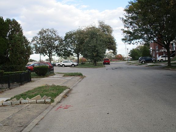 4th image of 6727 Egret Pl