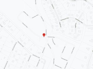 114 Indigo Bnd, Boerne, TX 78006