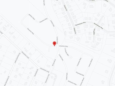 114 Indigo Bnd, Boerne, TX, 78006