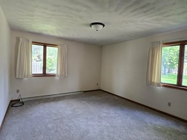 3411 N Marcos Ln #3411 — Photo 13