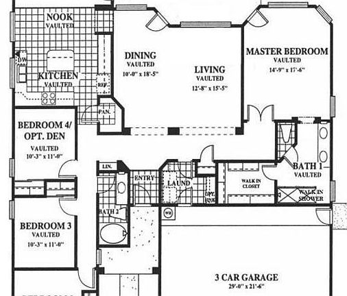 Courtney1147FloorPlan